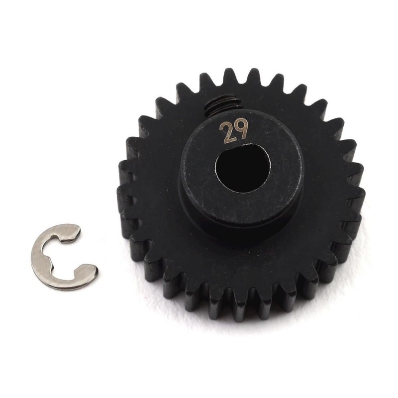 ARRMA 29T 0.8Mod Safe-D5 Pinion Gear - ARA311012