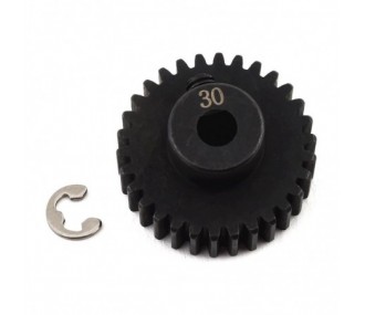 ARRMA 30T 0.8Mod Safe-D5 Pinion Gear - ARA311013