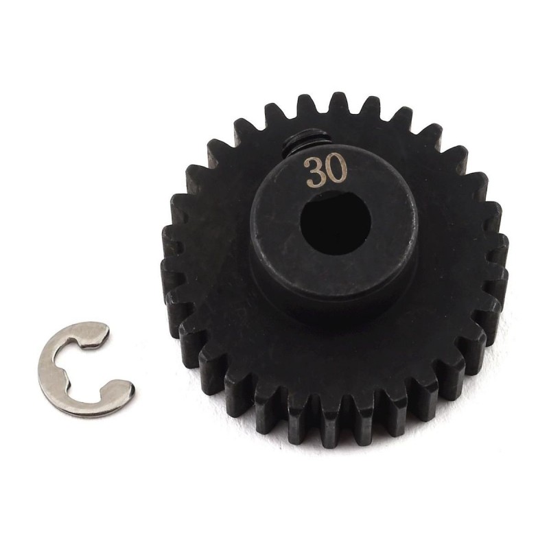 ARRMA 30T 0.8Mod Safe-D5 Pinion Gear - ARA311013