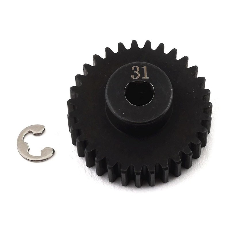 ARRMA 31T 0.8Mod Safe-D5 Pinion Gear - ARA311014