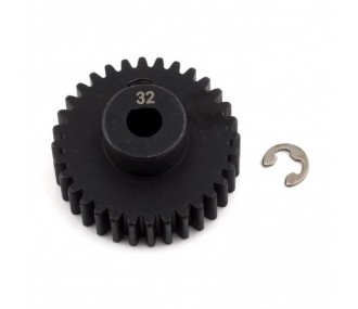 ARRMA 32T 0.8Mod Safe-D5 Pinion Gear - ARA311015