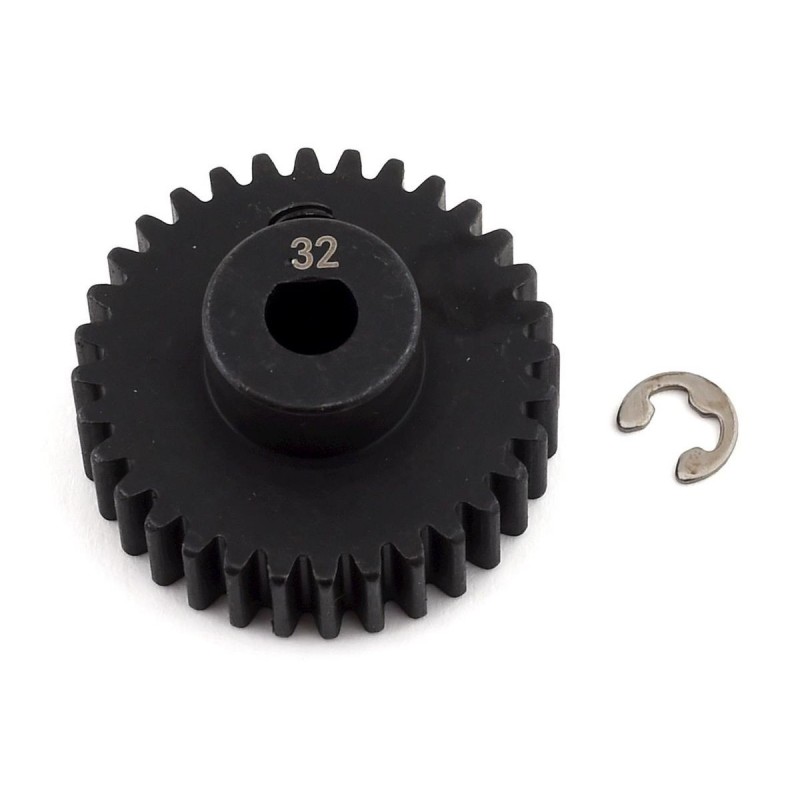 ARRMA 32T 0.8Mod Safe-D5 Pinion Gear - ARA311015