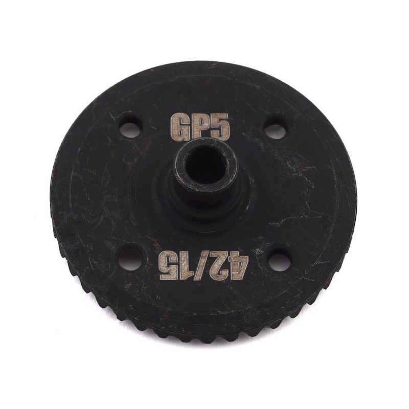 ARRMA Main Diff Gear 42T GP5 - ARA311017