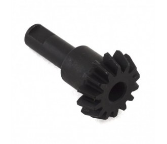 ARRMA Main Input Gear 14T GP6 - ARA311018