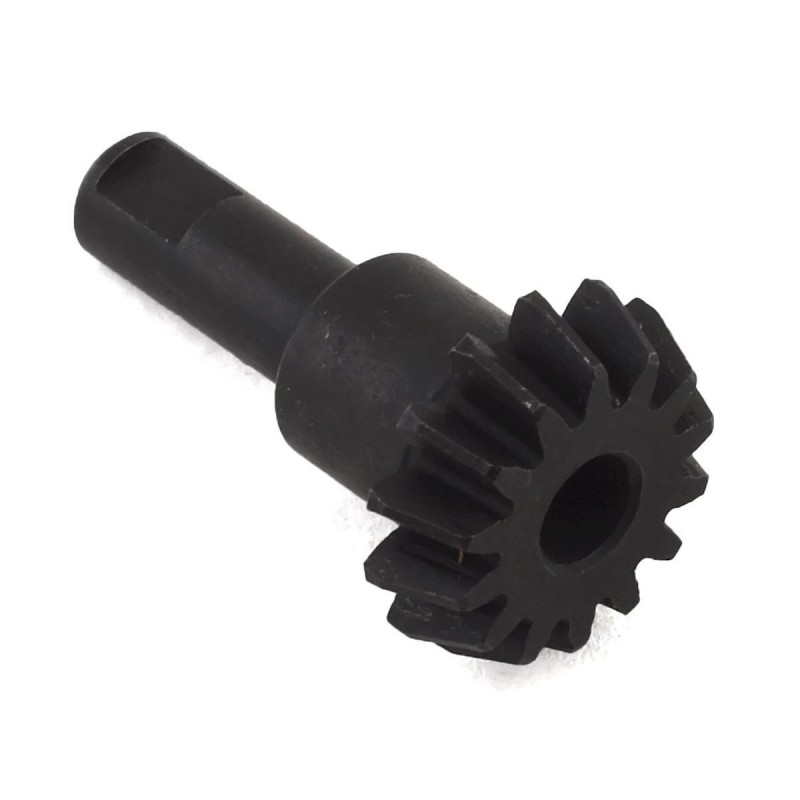 ARRMA Main Input Gear 14T GP6 - ARA311018