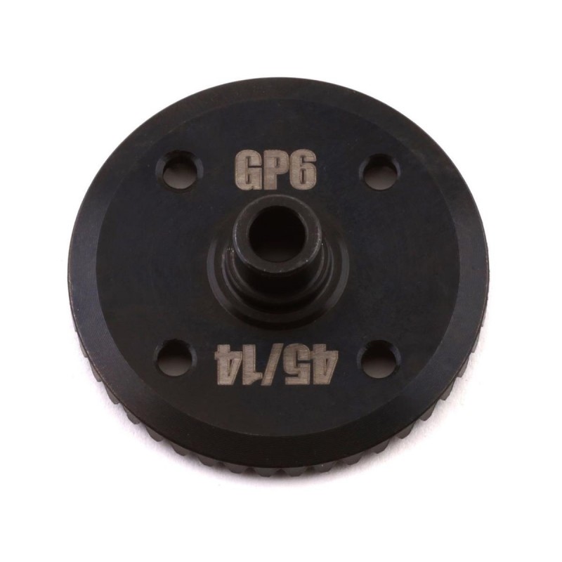 ARRMA Main Diff Gear 43T GP6 - ARA311019