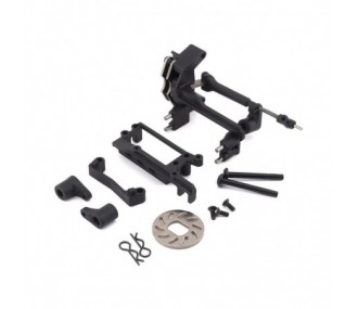 ARRMA Handbrake Modul - ARA311025