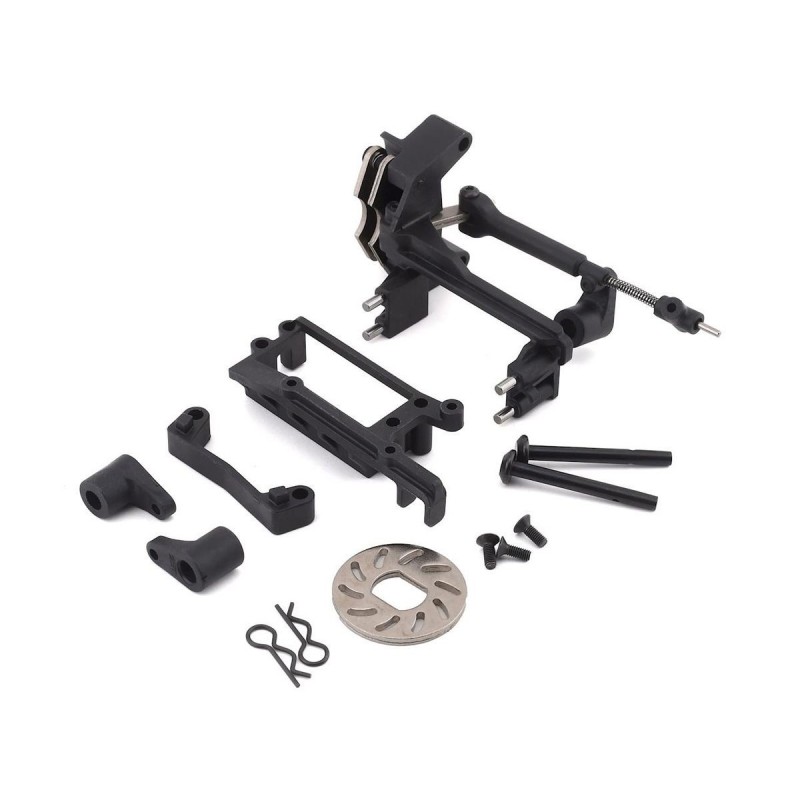 ARRMA Handbrake Modul - ARA311025