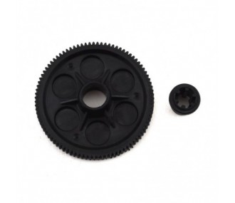 ARRMA Spur Gear (91T,48dp) - ARA311030