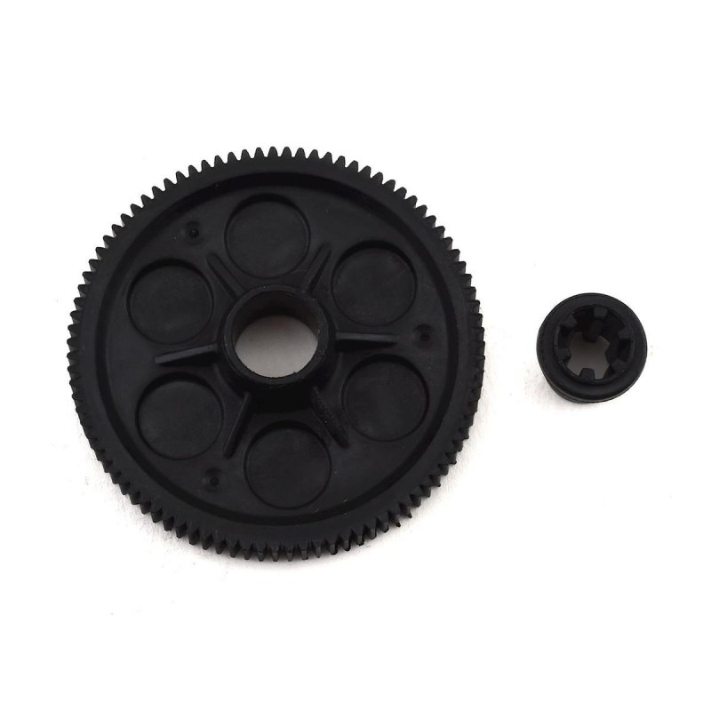 ARRMA Spur Gear (91T,48dp) - ARA311030