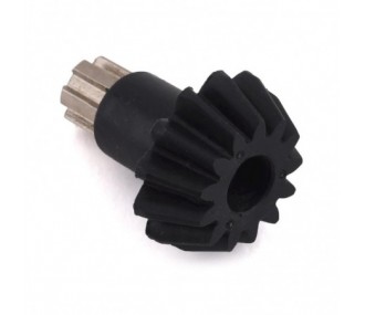 ARRMA HD Input Gear 13T - ARA311031