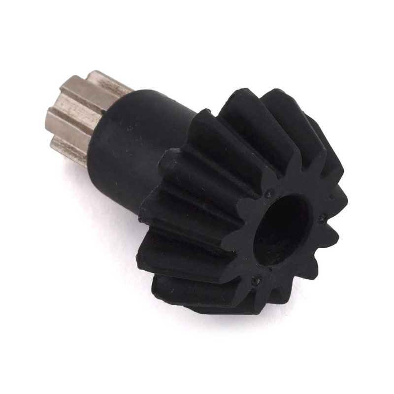 ARRMA HD Input Gear 13T - ARA311031