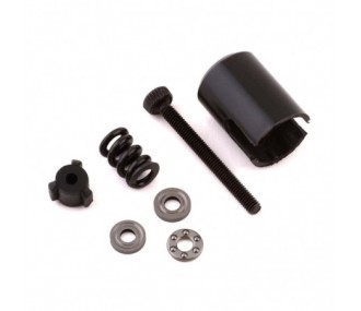 ARRMA Slipper Clutch Maintenance Set - ARA311033