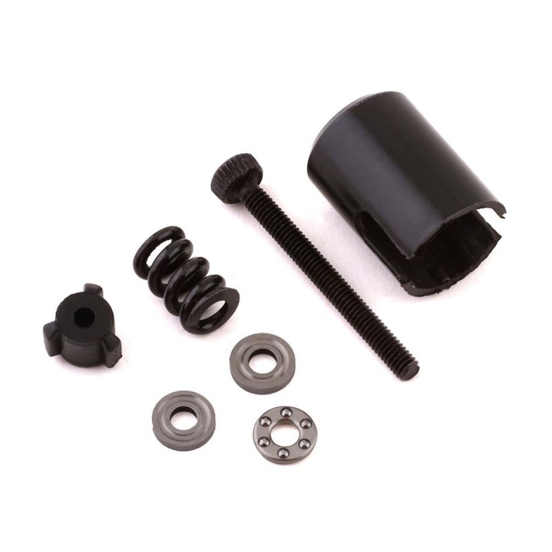 ARRMA Slipper Clutch Maintenance Set - ARA311033