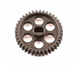 ARRMA Spur Gear 39T - ARA311051