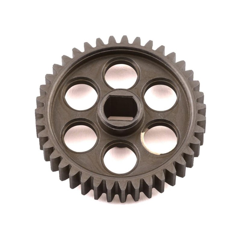 ARRMA Spur Gear 39T - ARA311051