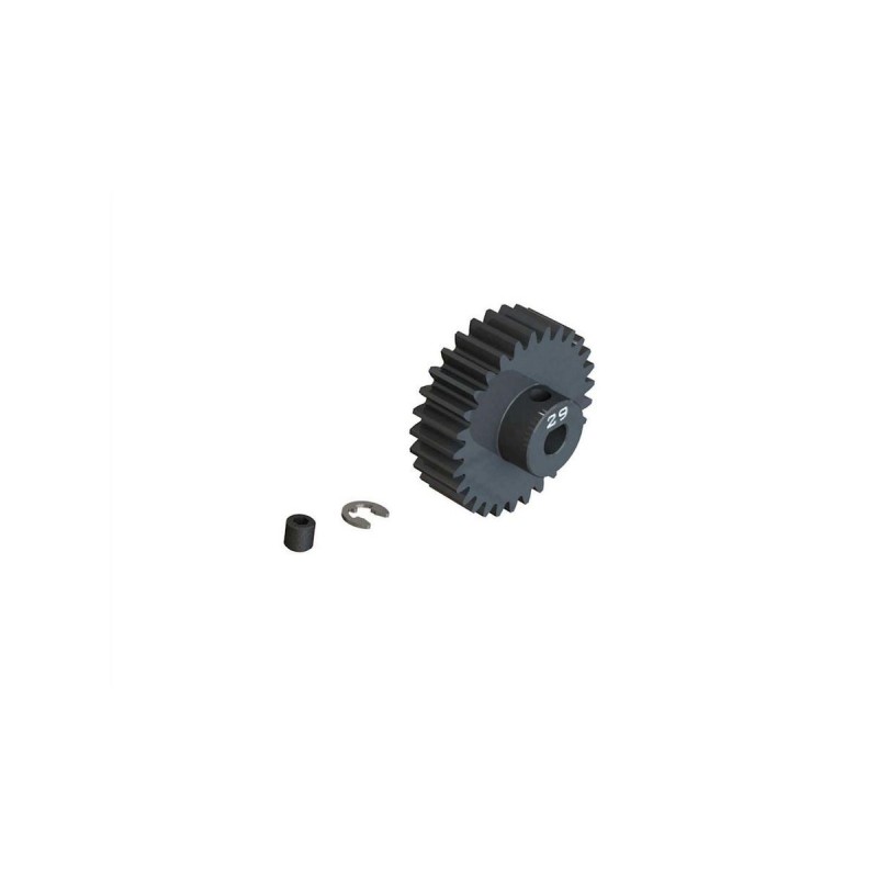 ARRMA 29T Mod1 Safe-D5 Pinion Gear - ARA311059