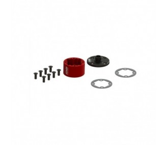 ARRMA Metal Diff Case (29mm) - ARA311061