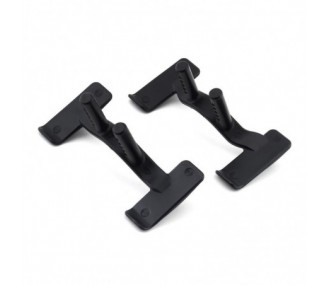 Set di supporti corpo ARRMA - ARA320534