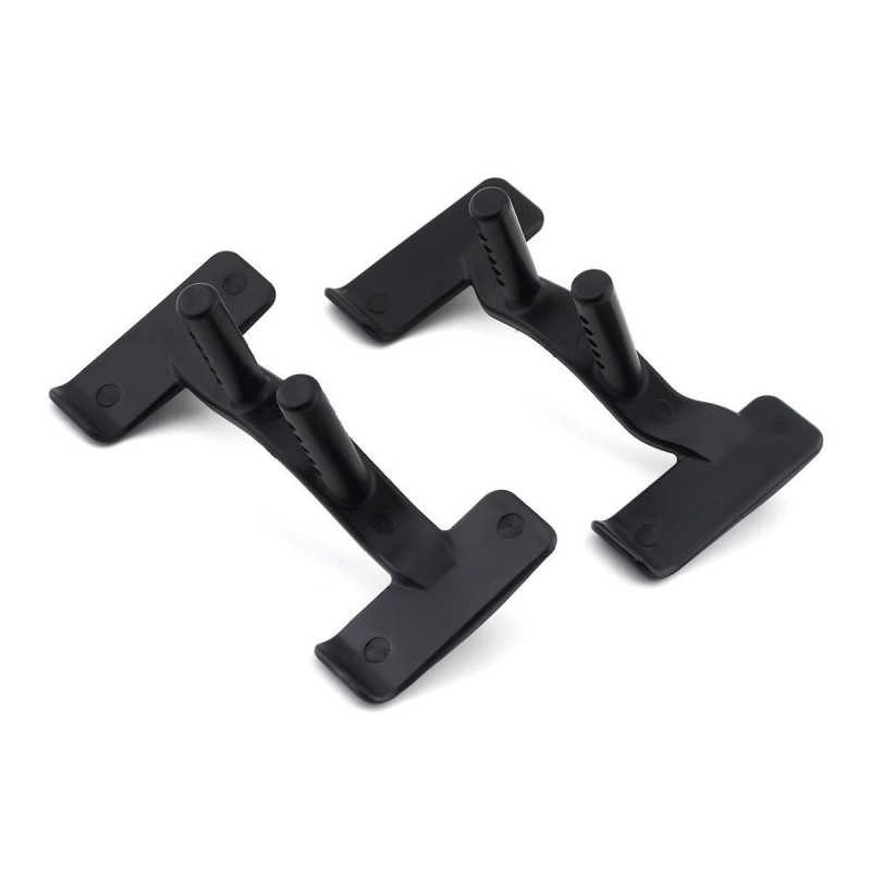 Set di supporti corpo ARRMA - ARA320534