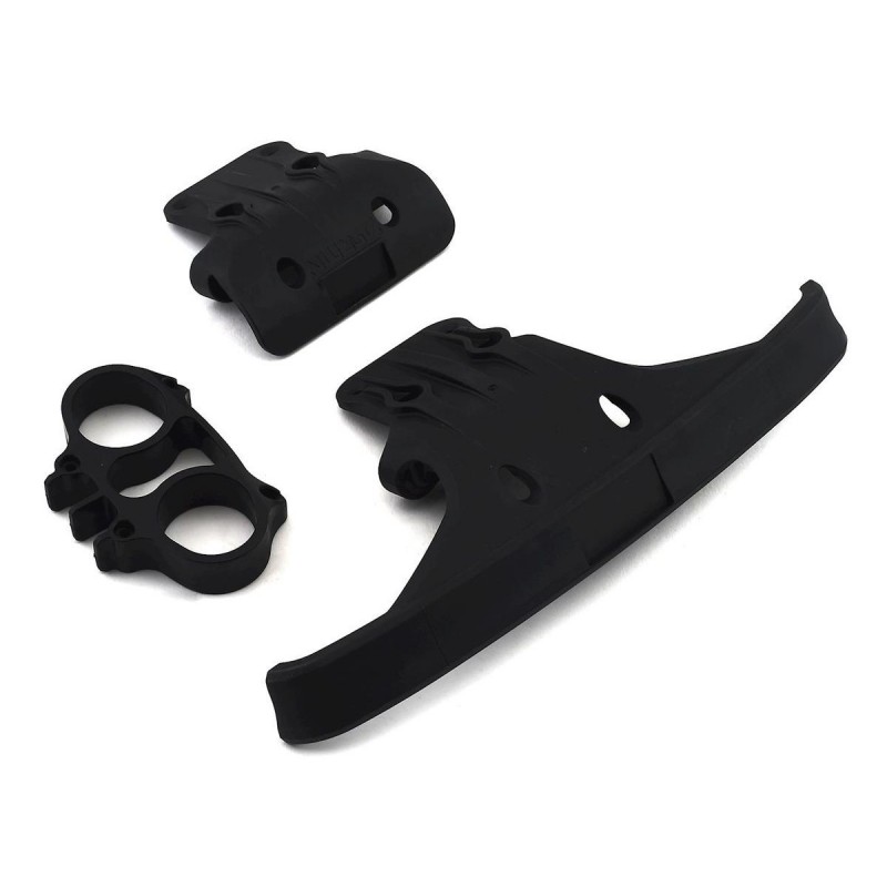 ARRMA Bumper and Skids - ARA320556