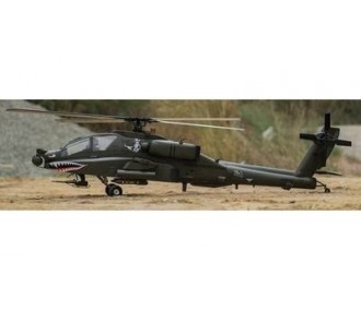 AH-64 Army ROBAN Compactor class 700