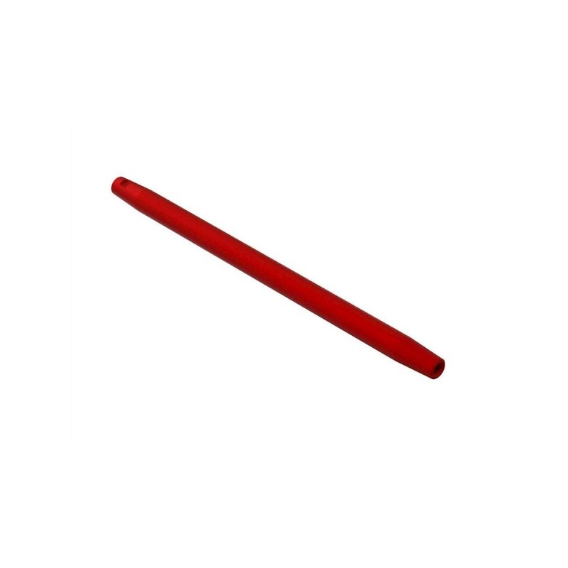 ARRMA Chassis Brace Bar 209mm - ARA320596