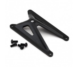 ARRMA Rear Lower Chassis Brace - ARA320597