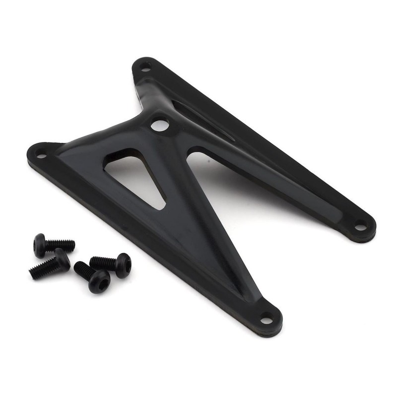 ARRMA Rear Lower Chassis Brace - ARA320597