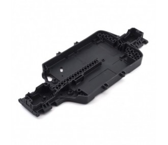 ARRMA Composite Chassis - SWB - ARA320607