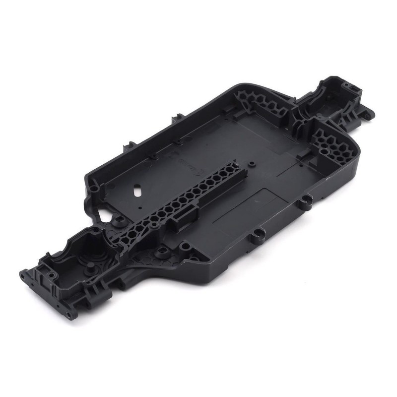 ARRMA Composite Chassis - SWB - ARA320607