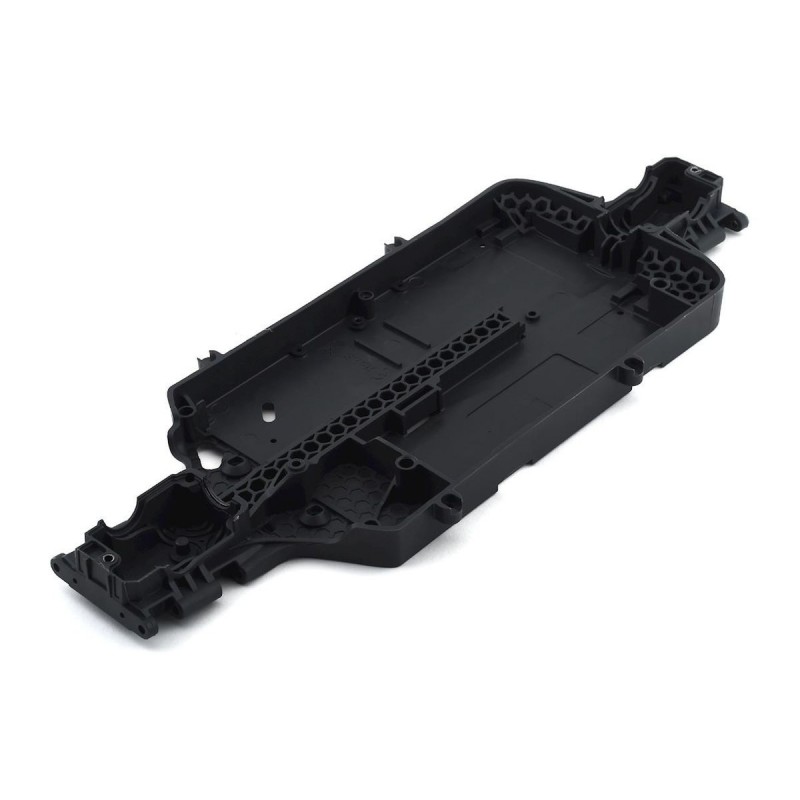 ARRMA Composite Chassis - LWB - ARA320608