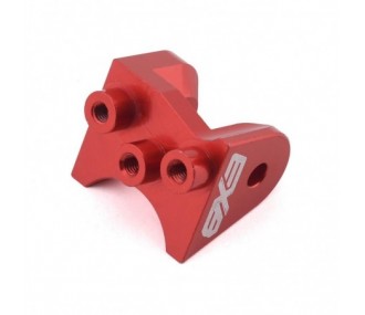 ARRMA Supporto anteriore in alluminio CNC - ARA320615