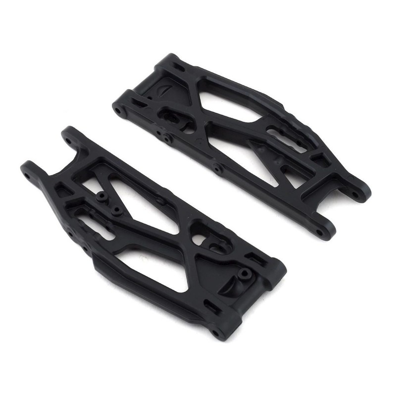 ARRMA Rear Lower Suspension Arms 148mm (Pair) - ARA330654