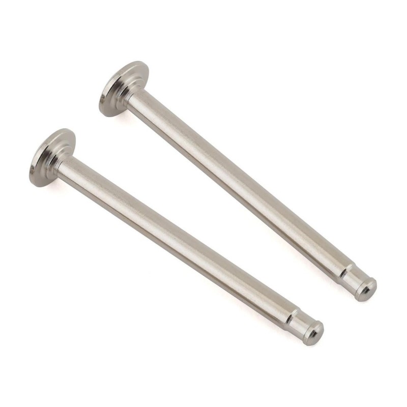 ARRMA Front Upper Hinge Pin 4x49mm (2) - ARA330658