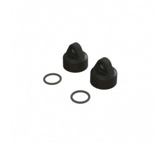 ARRMA Shock Cap (2) - ARA330665