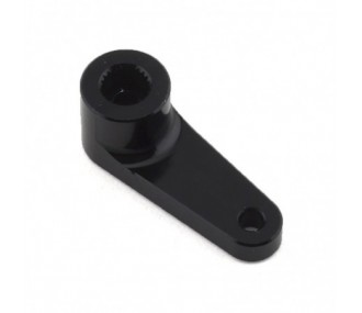 ARRMA Aluminum Servo Horn 23T Spline (Spektrum) - ARA340180