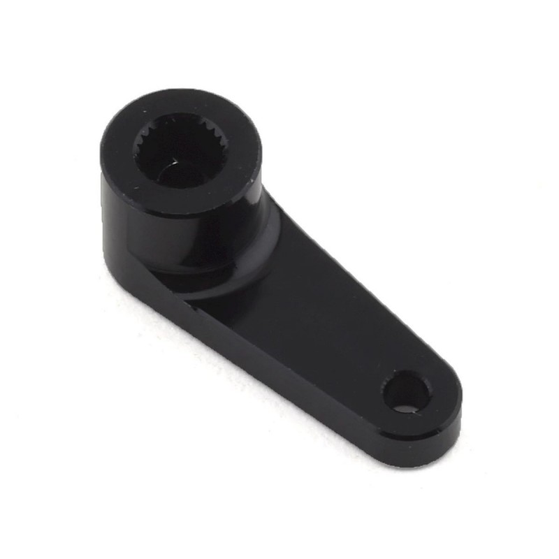 ARRMA Aluminum Servo Horn 23T Spline (Spektrum) - ARA340180