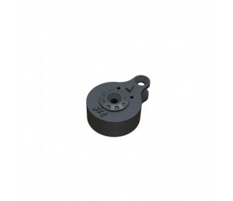 ARRMA Servoassistito per montaggio diretto (scanalatura 23T) - ARA340181