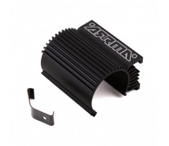 ARRMA Motor Heatsink 4074 - ARA390299