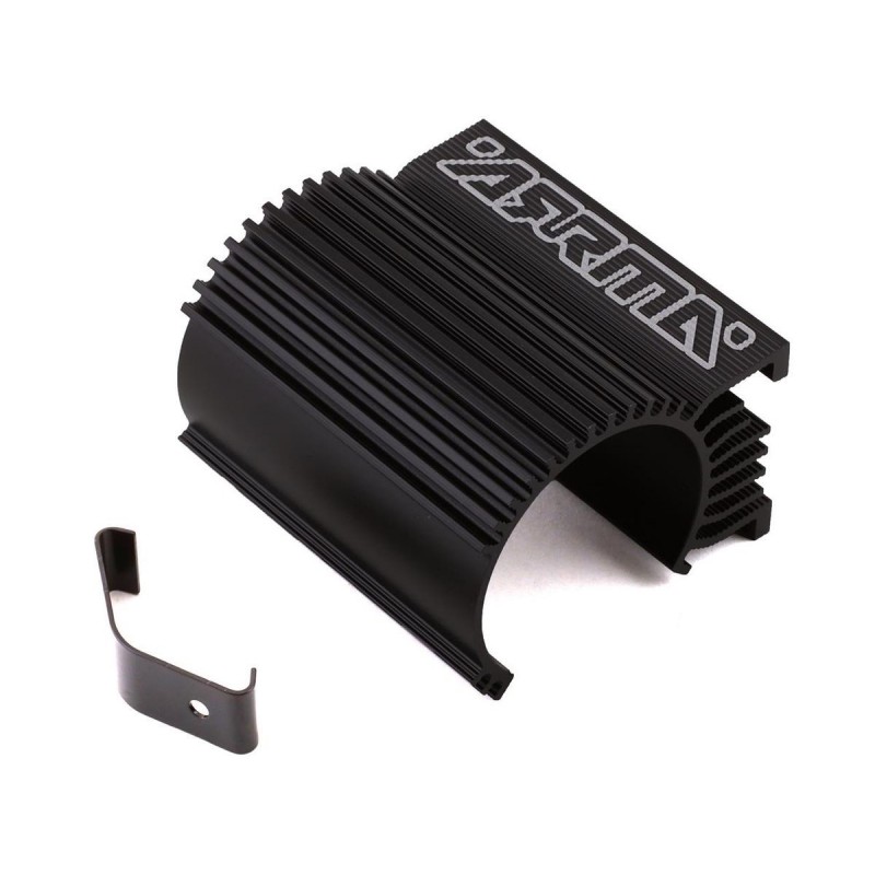 ARRMA Motor Heatsink 4074 - ARA390299