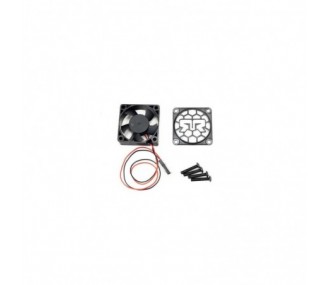 ARRMA Fan Set - ARA390300