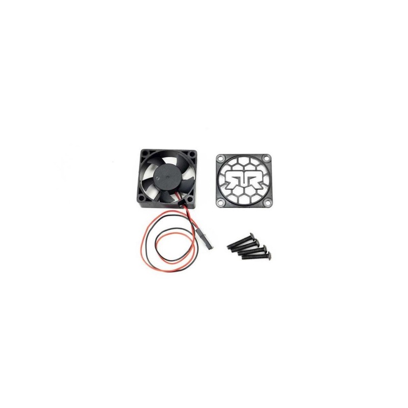 ARRMA Fan Set - ARA390300