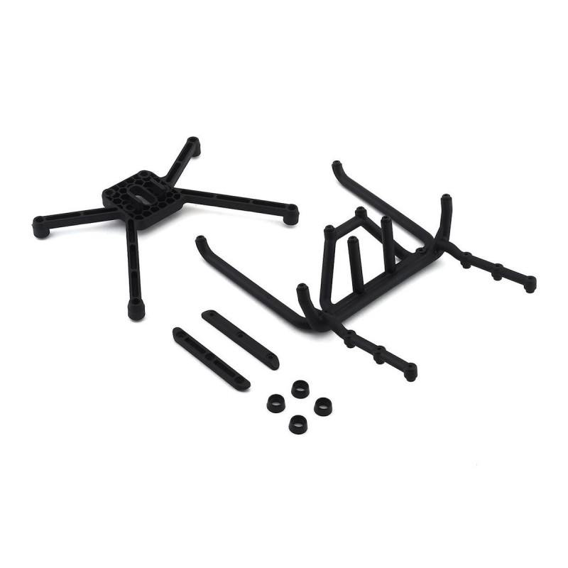 Roll Cage ARRMA - ARA480036