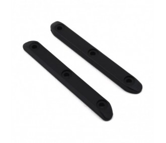 ARRMA Roof Rails - ARA480038