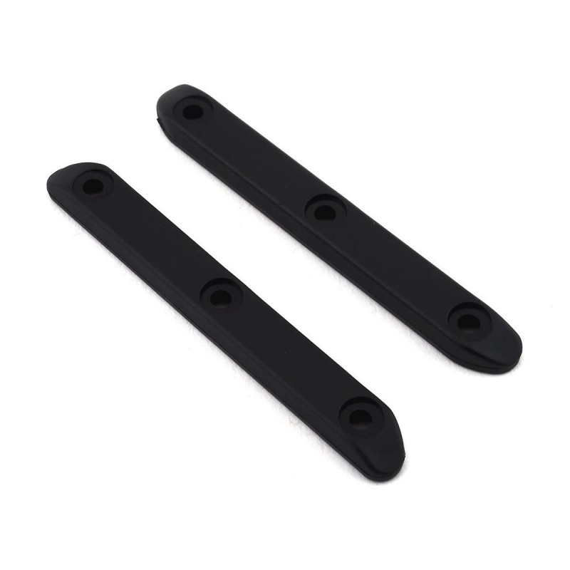 ARRMA Roof Rails - ARA480038