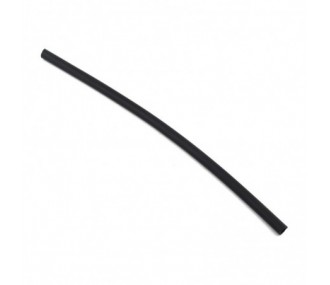 ARRMA Pipe 6x10mm 300mm Long (Black) - ARA480043