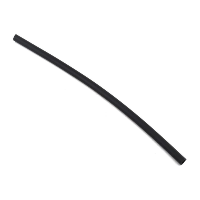 ARRMA Pipe 6x10mm 300mm Long (Black) - ARA480043