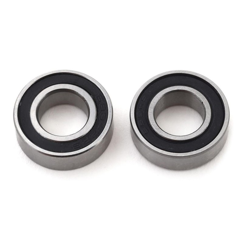 ARRMA Ball Bearing 8x16x5mm (2RS) (2) - ARA610037