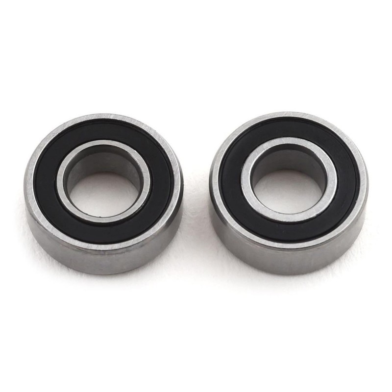 ARRMA Ball Bearing 5x11x4mm (2RS) (2) - ARA610040